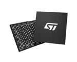 STMicroelectronics STM32MP215FAN3 Enlarged Image