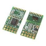 STMicroelectronics VL53L1X-SATEL Enlarged Image