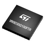 STMicroelectronics VN9D30Q100FTR Enlarged Image