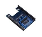 STMicroelectronics X-NUCLEO-53L5A1 Enlarged Image