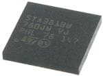 STMicroelectronics STA381BWTR Enlarged Image