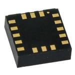 STMicroelectronics LPS331APTR Enlarged Image