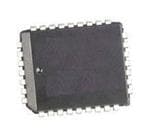 STMicroelectronics M27C4001-10C1 Enlarged Image