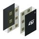 STMicroelectronics BALF-NRF01E3