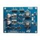 STMicroelectronics STEVAL-CBL012V1