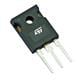 STMicroelectronics SCTW90N65G2V