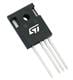 STMicroelectronics SCT070W120G3-4