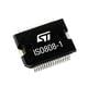 STMicroelectronics ISO808TR-1