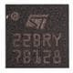 STMicroelectronics EMIF02-02OABRY