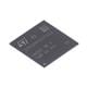 STMicroelectronics STM32MP257FAI3