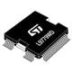 STMicroelectronics L9779WD-SPI-TR