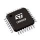 STMicroelectronics L99H92QF-TR