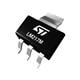 STMicroelectronics LM217MS-TR