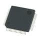 STMicroelectronics STM32G0B1RBT3TR
