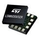 STMicroelectronics LSM6DSV32XTR