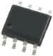 STMicroelectronics TDA2822D