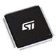 STMicroelectronics SPC584B64E3ND00X