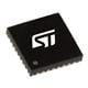 STMicroelectronics ST33HTPH2X32AHD4