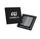 STMicroelectronics STDRIVE141TR