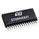 STMicroelectronics STDRIVE631PTR