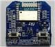STMicroelectronics STEVAL-IDI005V1