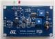 STMicroelectronics STEVAL-ISV006V2