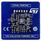 STMicroelectronics STEVAL-SMARTAG1