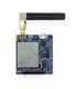 STMicroelectronics STEVAL-ST4SIMV1