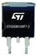 STMicroelectronics STH200N10WF7-2