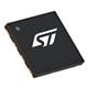 STMicroelectronics STL45N60DM6