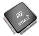 STMicroelectronics STM32L082KZT6