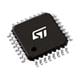STMicroelectronics STM32C071K8T6