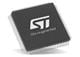 STMicroelectronics STM32F072VBT6TR