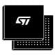 STMicroelectronics STM32F091RCH6TR