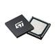 STMicroelectronics STM32U585CIU6Q