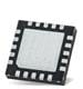 STMicroelectronics STM8S005C6T6TR