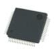 STMicroelectronics SPC582B60E1CD00X