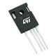 STMicroelectronics STW75N60M6-4