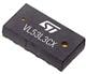 STMicroelectronics VL53L3CAV1DH/1
