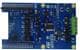 STMicroelectronics X-NUCLEO-OUT15A1
