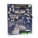 STMicroelectronics STEVAL-IPM20B