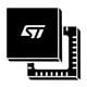 STMicroelectronics STM8L151G6U6TR