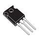 STMicroelectronics STTH30W02CW