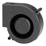 Sunon PMB1297PYB1-AY.(2).GN Enlarged Image