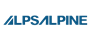Alps Alpine Logo