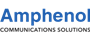 Amphenol Commercial Products Logo