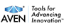 Aven Logo
