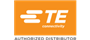 TE Connectivity / Corcom