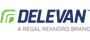 Delevan