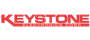 Keystone Electronics